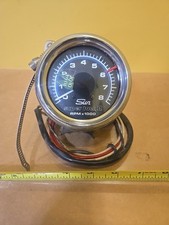 Vintage sun super for sale  Blair