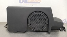08 FORD F250 SD RÁDIO ALTO-FALANTE SUBWOOFER 7C3T18C804AE3JA6 comprar usado  Enviando para Brazil