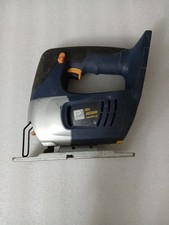 performance jigsaw for sale  PRESTON