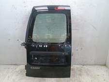 Rear door volkswagen for sale  SKELMERSDALE