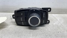 Commande gps bmw d'occasion  Cléguer