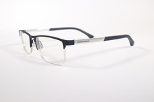 Emporio armani eyeglasses for sale  LONDON