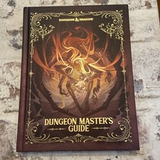 Dungeons dragons 2024 for sale  WARE