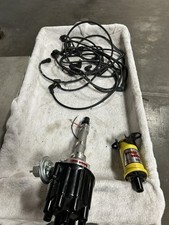 distributor chevrolet for sale distributor chevrolet for sale Lynn Haven