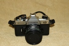 fujica stx 1 usato fujica stx 1 usato Torino