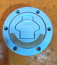 Tappo serbatoio carburante usato  Cerignola