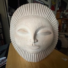 Vintage 1968 paul for sale  Prescott