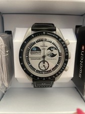 Orologio omega usato  Frattaminore