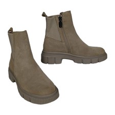 Blondo bandit ankle for sale  Saint Paul