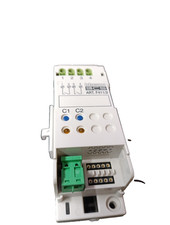 Bticino f411 attuatore usato Bticino f411 attuatore usato  Pontecagnano Faiano