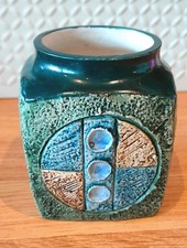 Troika marmalade jar for sale  CHORLEY