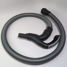 Miele ses119 canister for sale  Bothell