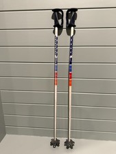 Vintage north ski for sale  Provo
