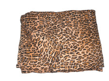 Raymond waites leopard for sale  Peoria