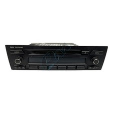Bmw professional radio for sale  SHEFFIELD