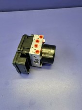 AUDI VW 1K0614517BK 1K0907379AP Unité de commande POMPE ABS comprar usado AUDI VW 1K0614517BK 1K0907379AP Unité de commande POMPE ABS comprar usado  Enviando para Brazil