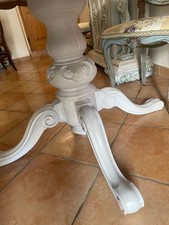 Tavolo legno vintage usato  Villa Celiera