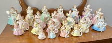lot josef originals for sale lot josef originals for sale Denton