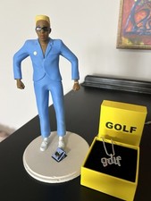Golf wang olde for sale  Pittsboro