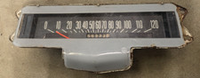 Instrument cluster oem for sale  Waupun