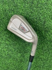 Mizuno zoid eisen gebraucht kaufen  Delmenhorst