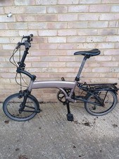 mezzo bike bicycle for sale mezzo bike bicycle for sale SHEERNESS