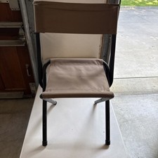 Vintage coleman green for sale  Avon Lake