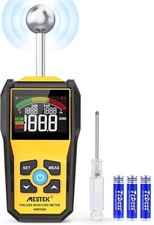 Mestek feuchtigkeitsmesser pro gebraucht kaufen  Potsdam