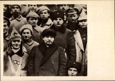 Moskau russland kliment gebraucht kaufen  Berlin