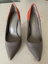 Reiss pointed leather for sale  CHESTER