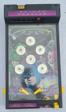 Vintage 1995 batman for sale  Vancouver
