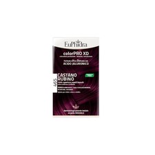 Euphidra colorpro 465 usato  Lucca