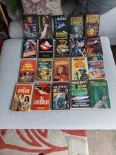 sci fi books for sale  HEREFORD