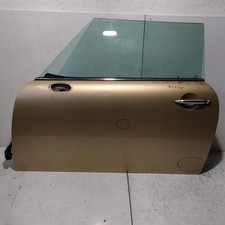 41517202911 porta anteriore usato 41517202911 porta anteriore usato  Rimini