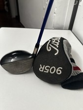 Titleist driver 905r gebraucht kaufen  Kaiserslautern