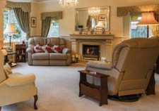 Immaculate luxury lazy for sale  LEICESTER