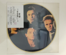 Zoo bootleg picture usato  Piacenza