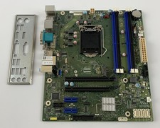 Fujitsu mainboard d3402 gebraucht kaufen  Solingen