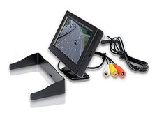 Monitor tft lcd usato  Ragalna