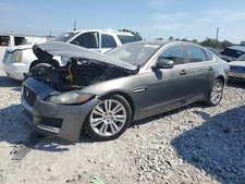 Driver left headlight for sale  Savannah