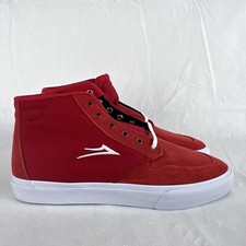 Lakai villa riley for sale  Montrose
