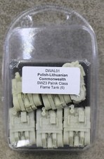 Dystopian wars polish for sale  WOLVERHAMPTON