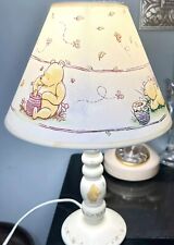 Vintage classic winnie for sale  Spring Valley