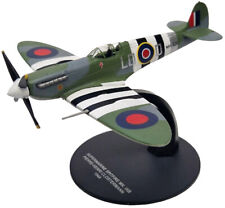 Supermarine spitfire ixb d'occasion  Expédié en Belgium