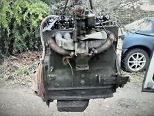 Sunbeam talbot complete for sale  CREWKERNE