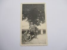 Old photograph collectible d'occasion  Expédié en Belgium