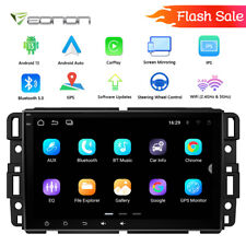 Eonon gma13 android for sale  Perth Amboy