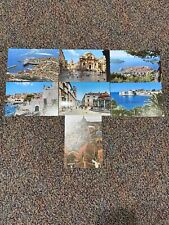 Lot dubrovnik croatia for sale  Hays