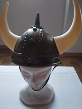 helm horner gebraucht kaufen  Glees, Wassenach, Wehr