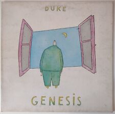 Genesis duke 1980 usato  Italia